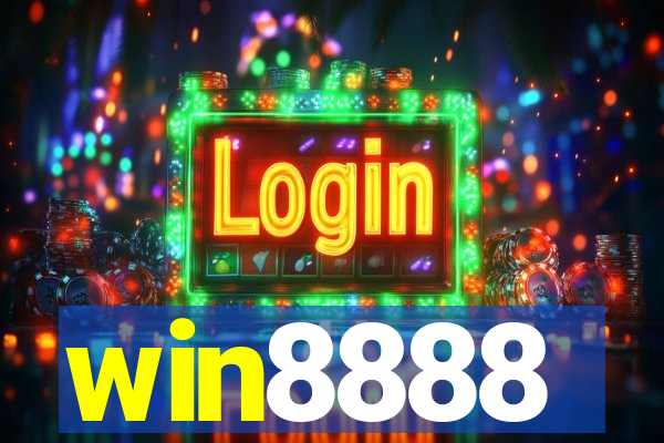 win8888