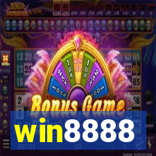 win8888