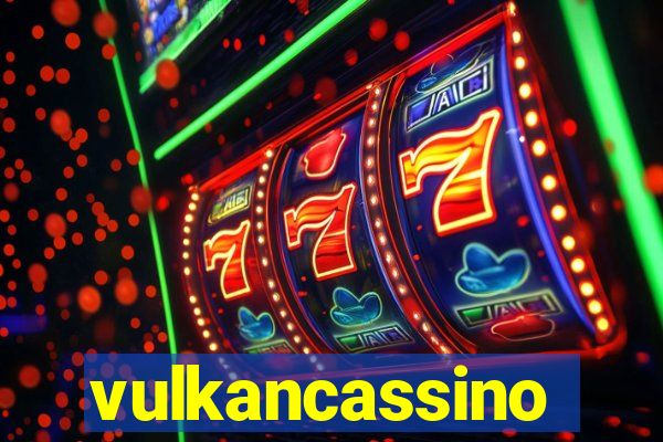vulkancassino