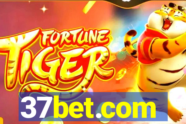 37bet.com