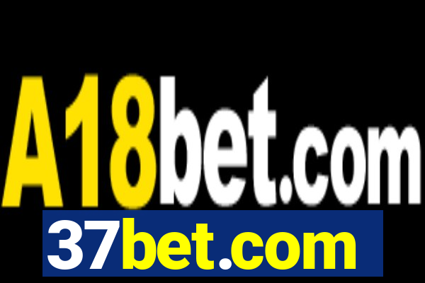 37bet.com