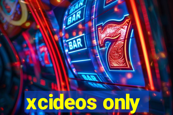 xcideos only