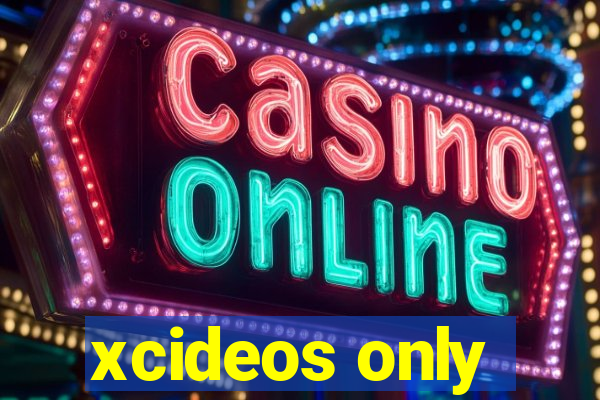 xcideos only