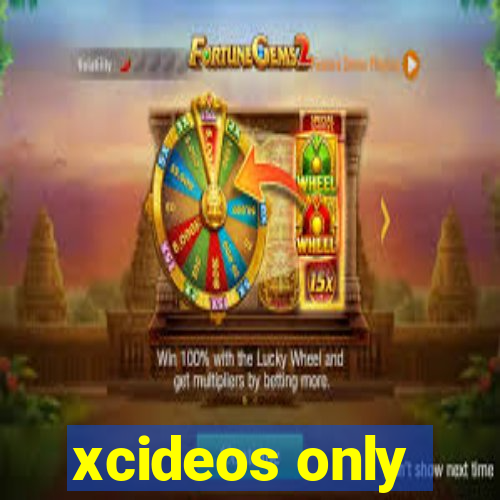 xcideos only