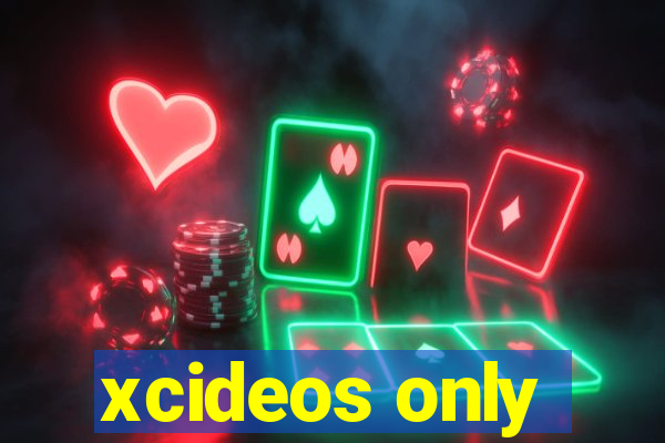 xcideos only