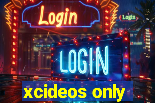 xcideos only