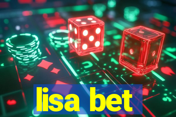 lisa bet