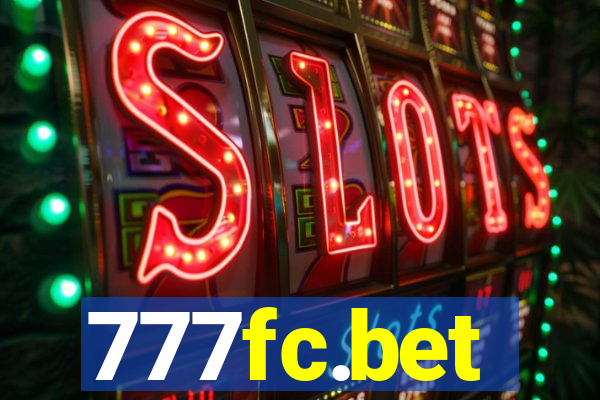 777fc.bet