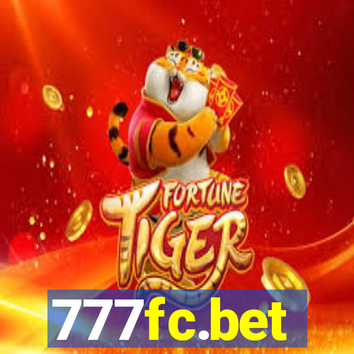 777fc.bet