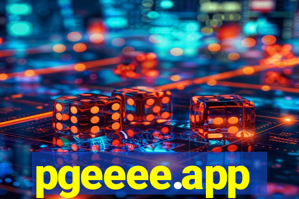 pgeeee.app