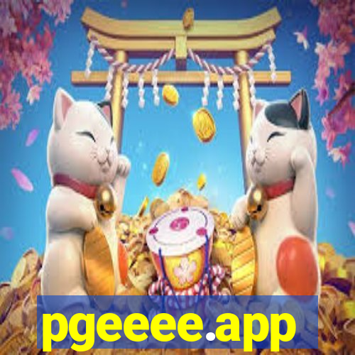 pgeeee.app