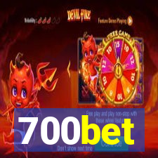 700bet