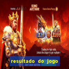 resultado do jogo do bicho preferida diurno natal-rn 16hs