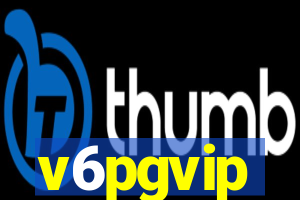 v6pgvip