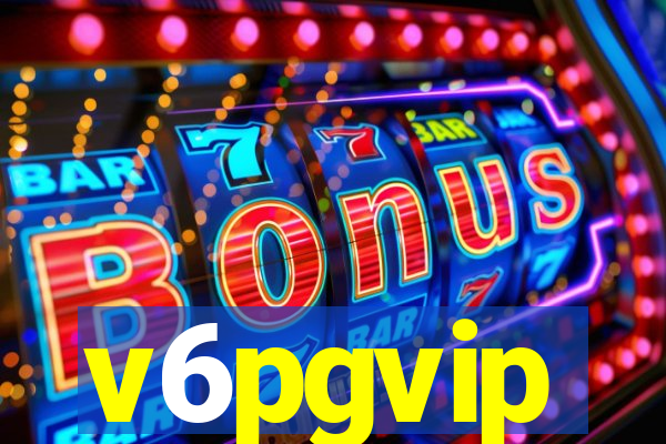v6pgvip