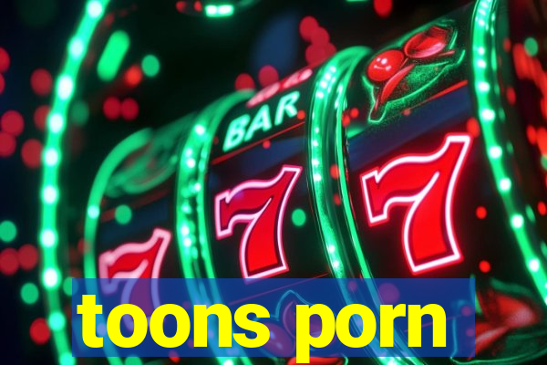 toons porn