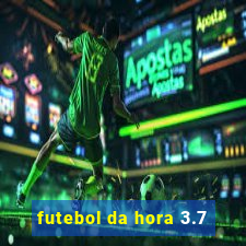 futebol da hora 3.7