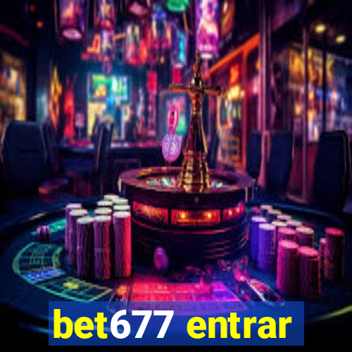 bet677 entrar