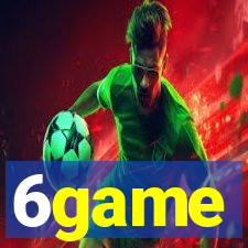 6game