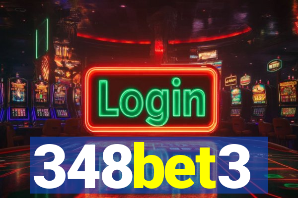 348bet3