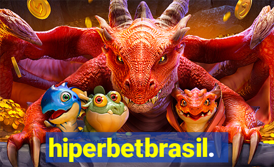 hiperbetbrasil.com