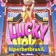 hiperbetbrasil.com