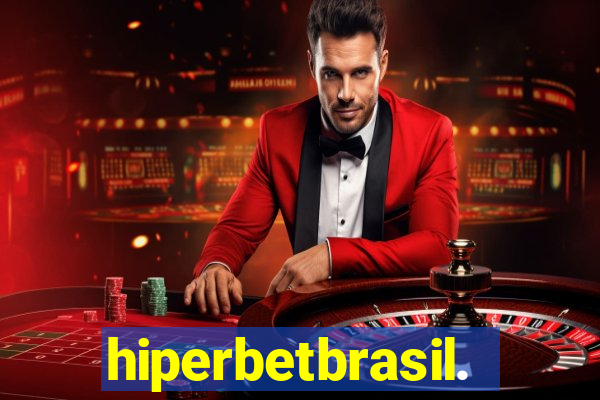 hiperbetbrasil.com