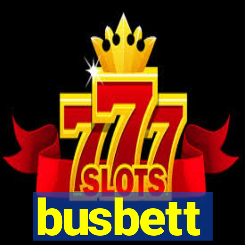 busbett
