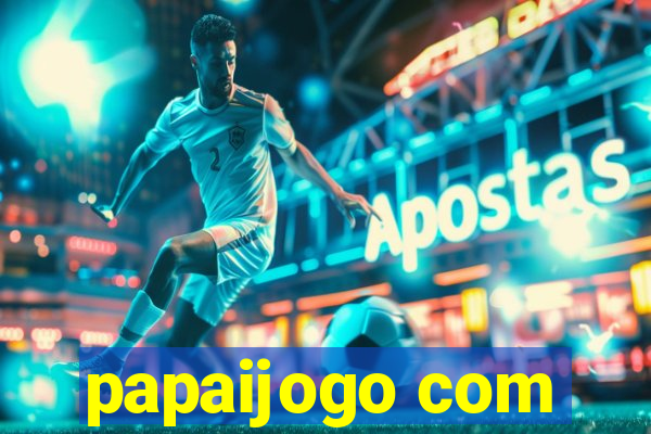 papaijogo com