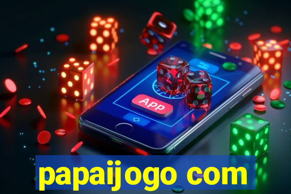 papaijogo com