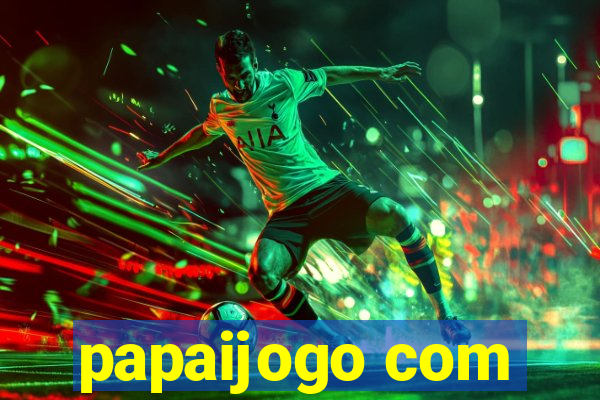 papaijogo com