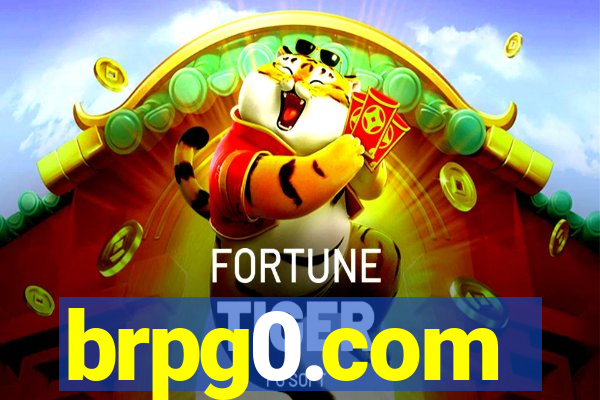 brpg0.com