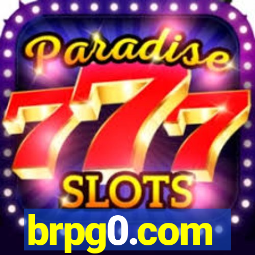 brpg0.com