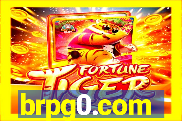 brpg0.com