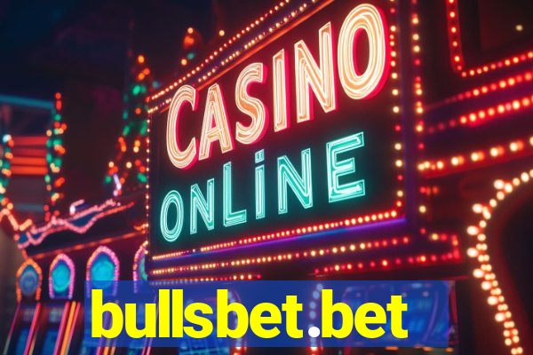 bullsbet.bet