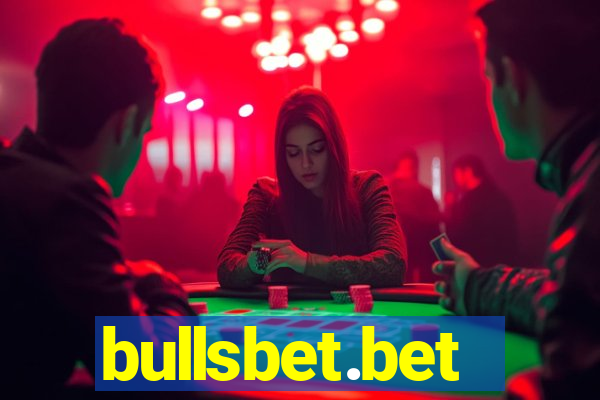 bullsbet.bet