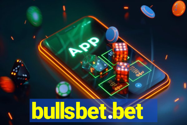 bullsbet.bet