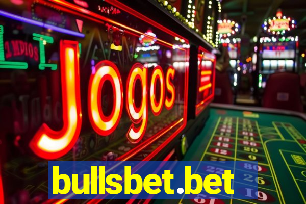 bullsbet.bet