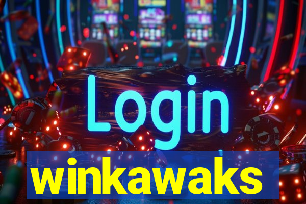 winkawaks