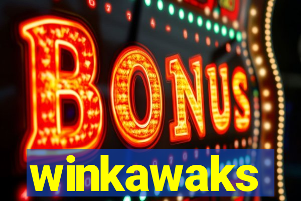 winkawaks