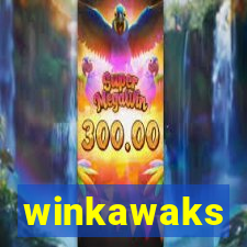 winkawaks