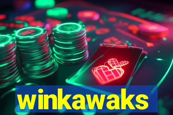 winkawaks