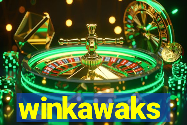 winkawaks
