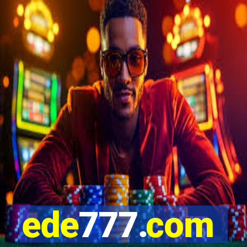 ede777.com