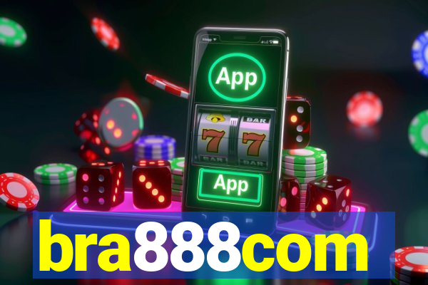 bra888com