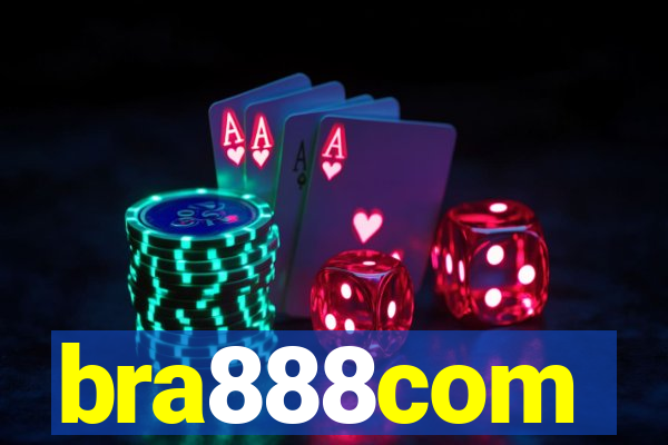bra888com