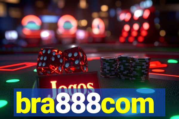 bra888com