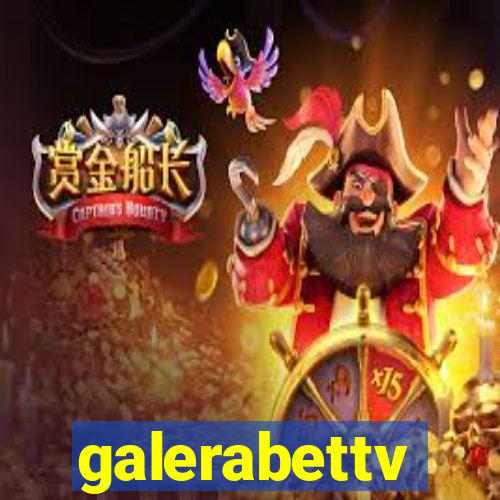 galerabettv