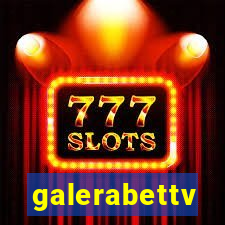galerabettv