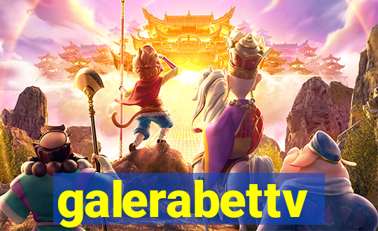 galerabettv